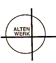 Logo Seniorenwerk