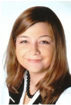 Isabel Staschak