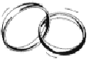 Ringe