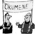 ÖK.