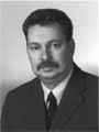 Detlev Lamm