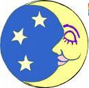 Mond