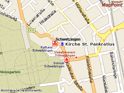 Stadtplan_pankratius