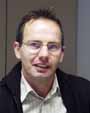 Michael Barth-Rabbel