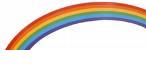 regenbogen