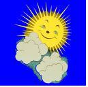 Sonne